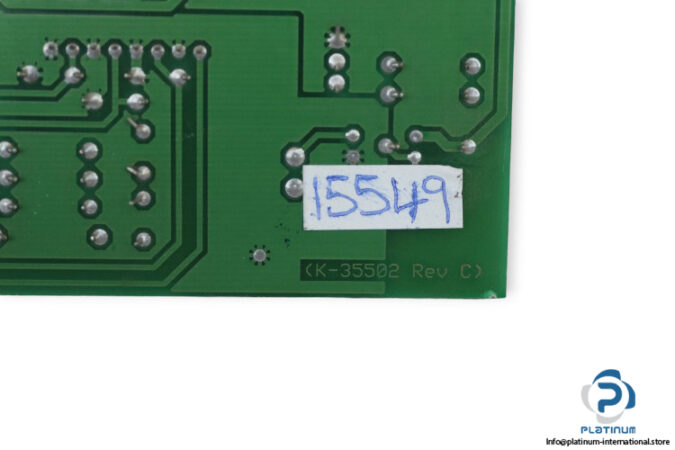 K-35502-circuit-board-(new)-2