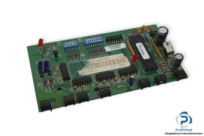 K-35502-circuit-board-(new)