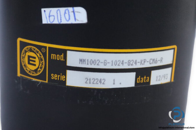 MM1002-6-1024-824-KP-CM6-R-incremental-encoder-(new)-5