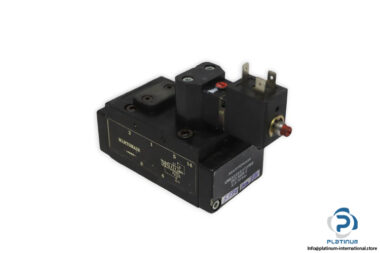 Martonair-UM_22253_172-MS-single-solenoid-valve-(used)