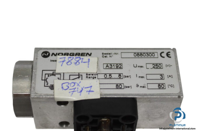 Norgren-0880300-pressure-switch-(new)-(without-carton)-1