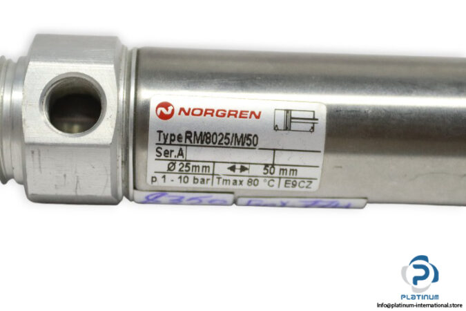 Norgren-RM_8025_M_50-roundline-cylinder-(used)-1