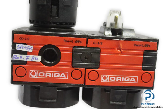 Origa-CK-1_2-air-preparation-unit-(new)-2