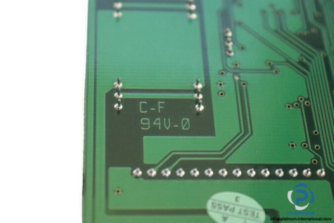 PCL-812PG-circuit-board-(new)-4