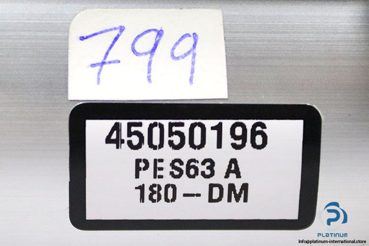 PES63-A-180-DM-iso-cylinder-used-1