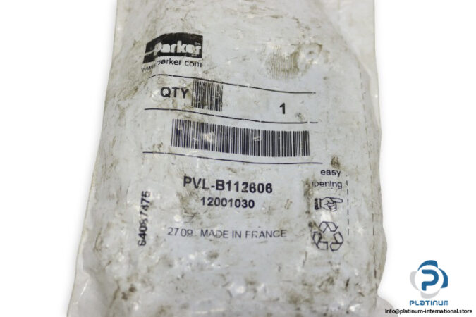 Parker-PVL-B112606-inline-valve-(new)-3