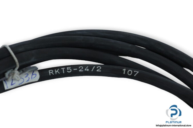 RKT-5-24_2-107-actuator-and-sensor-cable-(New)-2