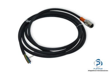 RKT-5-24_2-107-actuator-and-sensor-cable-(New)