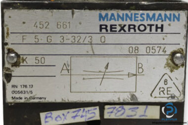 Rexroth-R900452661-fine-throttle-(used)-1