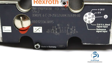 Rexroth-R901026748-proportional-directional-valve-(used)-1