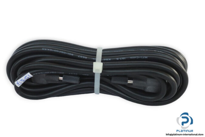 SIEMENS-6ES7-901-0BF00-0AA0-mpi-cable-(new)-1