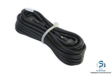 SIEMENS-6ES7-901-0BF00-0AA0-mpi-cable-(new)