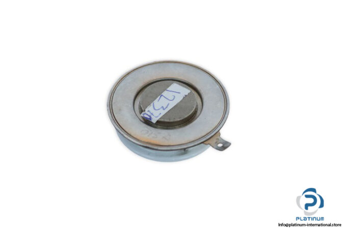 ST090C12C-thyristor-module-(used)