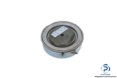 ST300C12C-phase-control-thyristor-(used)-1