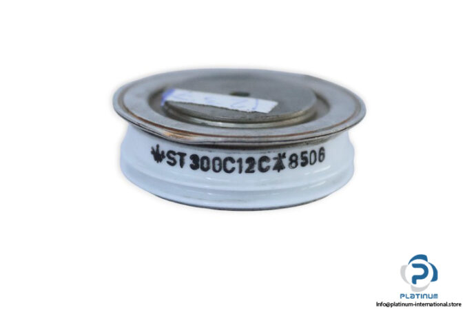 ST300C12C-phase-control-thyristor-(used)-2