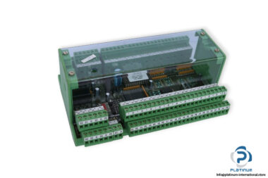 STORK-6010901_0418-relay-module-(New)