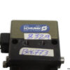 Schunk-MPG32-parallel-gripper-(used)-1