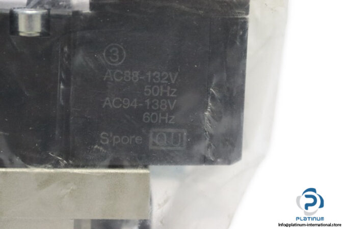 Smc-EVS7-6-FG-D-5CVO-Q-double-solenoid-valve-(new)-3