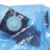 Smc-VM-34AB-selector-switch-(new)-2