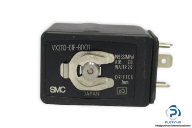 Smc-VX2110-01F-BDO1-direct-operated-solenoid-valve-(new)-1