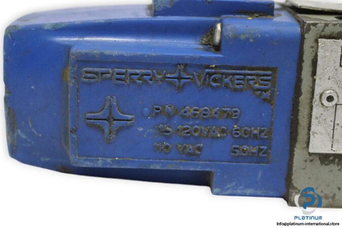 Vickers-DG5S-H8-2C-3-U-B-10-S300-directional-control-valve-(used)-3