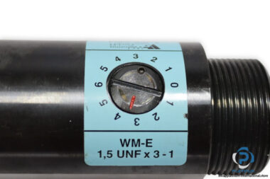 Weforma-WM-E-15-UNF-X-3-1-shock-absorber-(new)-1