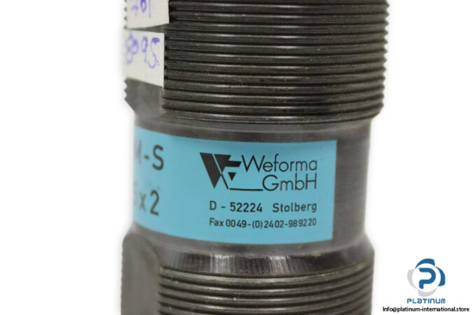 Weforma-WM-S-15-X-2-shock-absorber-(new)-3