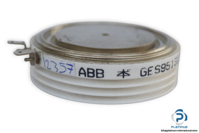 abb-GES9515035P2-30-thyristor-module-(used)-2