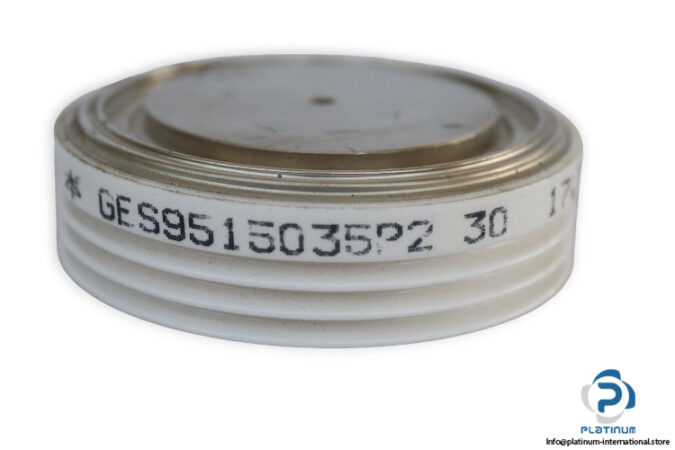 abb-GES9515035P2-30-thyristor-module-(used)-3