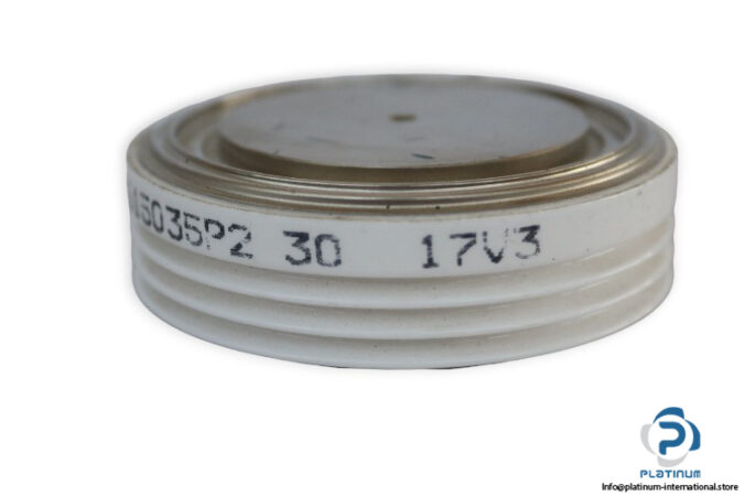 abb-GES9515035P2-30-thyristor-module-(used)-4