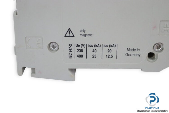 abb-M203-25A-miniature-circuit-breaker-(new)-3