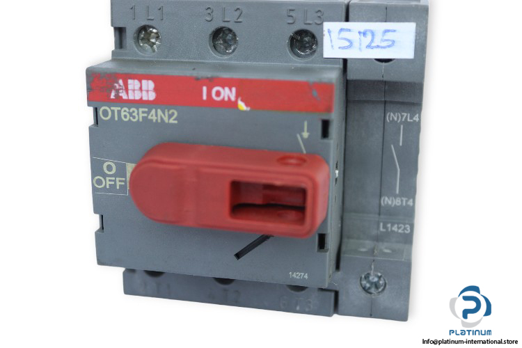 abb-OT63F4N2-switch-disconnector-(used)-1