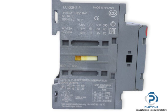 abb-OT63F4N2-switch-disconnector-(used)-2