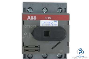 abb-OT80F3-switch-disconnector-(new)-1