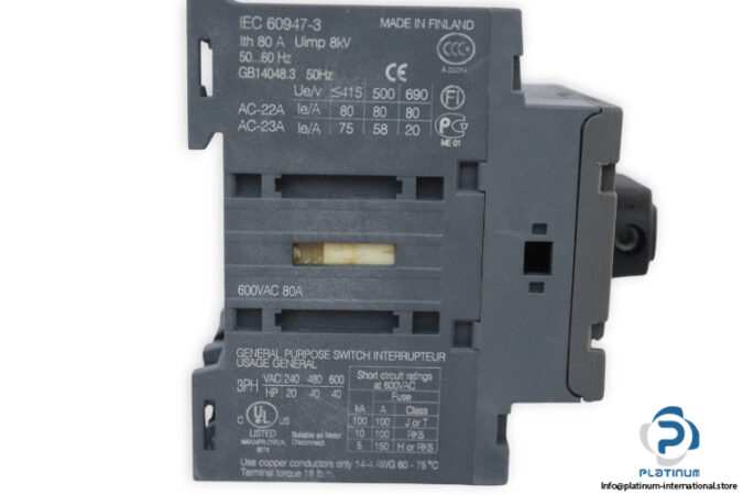 abb-OT80F3-switch-disconnector-(new)-2