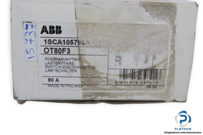 abb-OT80F3-switch-disconnector-(new)-3