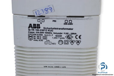 abb-SI-TR-150-230_12-KUG-safety-transformer-(new)-1