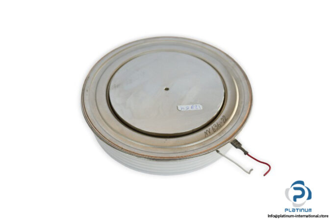 abb-YST-60-21-P42-G7-thyristor-module-(new)