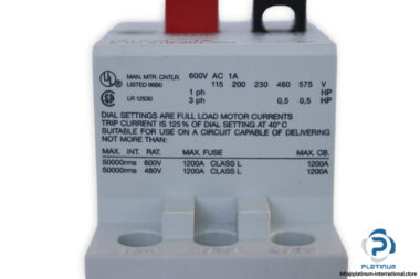 aeg-254198-circuit-breaker-(new)-1