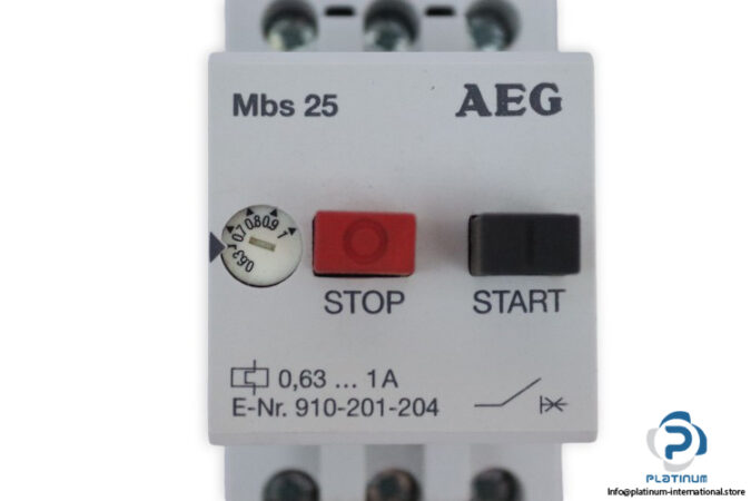 aeg-254198-circuit-breaker-(new)-2