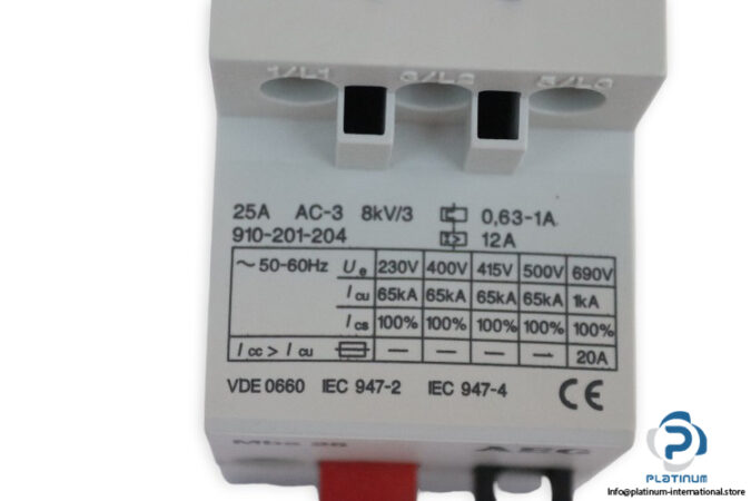 aeg-254198-circuit-breaker-(new)-3