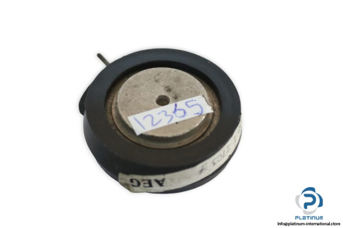 aeg-D-448-N-700-T-2783-thyristor-module-(used)-1