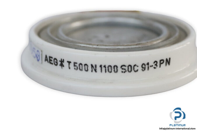 aeg-T-500-N-1100-S0C-91-3PN-thyristor-module-(used)-2