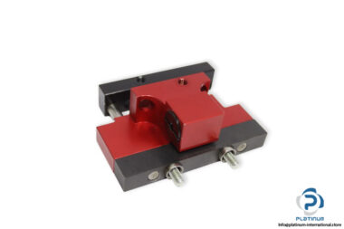 afag-ZA-20_25-pneumatic-actuator-(used)