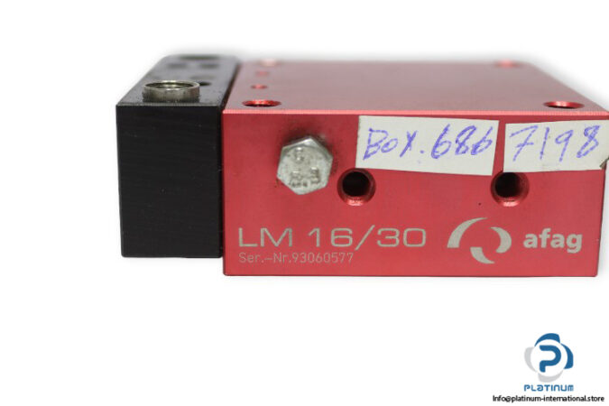 afag-LM-16_30-linear-module-(used)-1