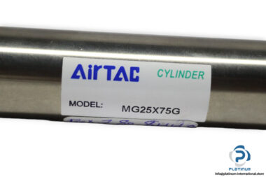 airtac-MG25X75G-mini-cylinder-(new)-1