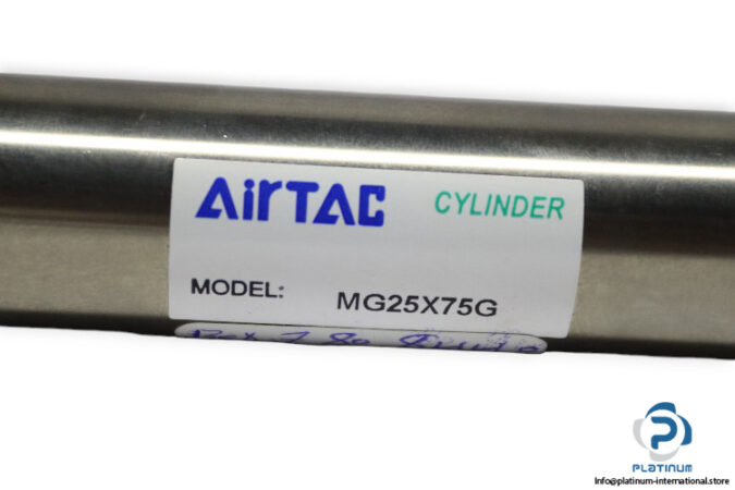 airtac-MG25X75G-mini-cylinder-(new)-1