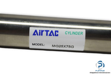 airtac-MG25X75G-mini-cylinder-(new)-(carton)-1