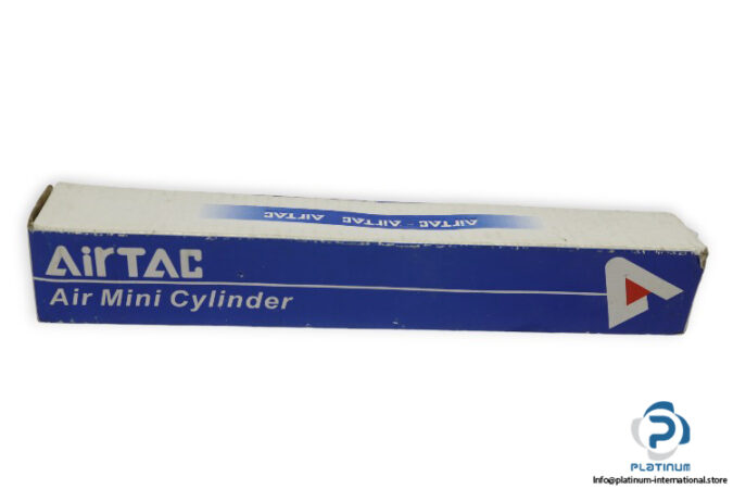 airtac-MG25X75G-mini-cylinder-(new)-(carton)-3