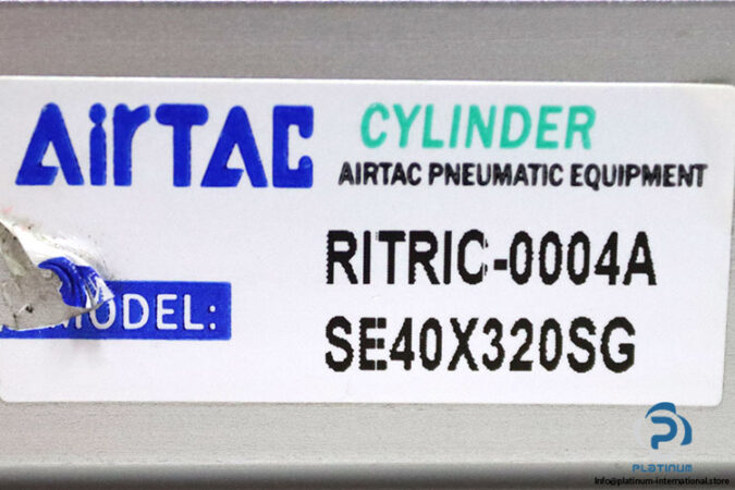 airtac-RITRIC-0004ASE40X320SG-iso-cylinder-new-1